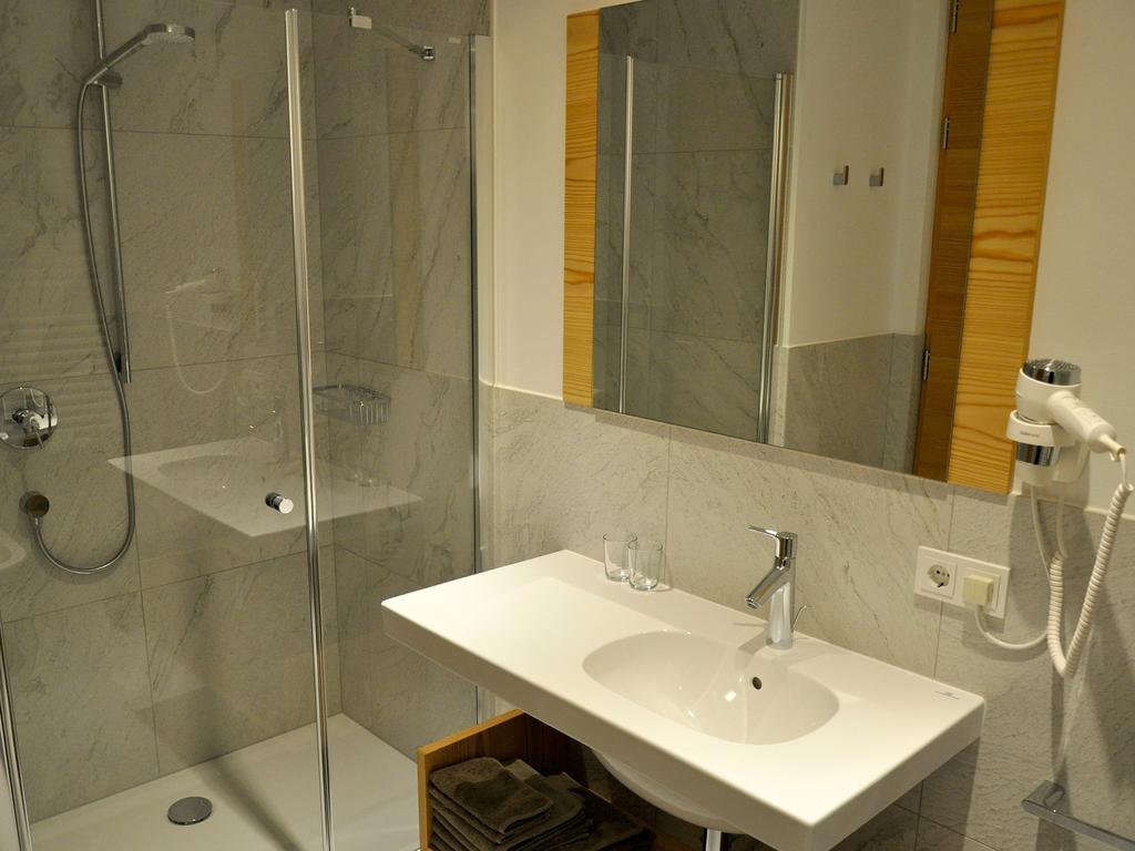 Apartments Frieda Olang Exterior photo