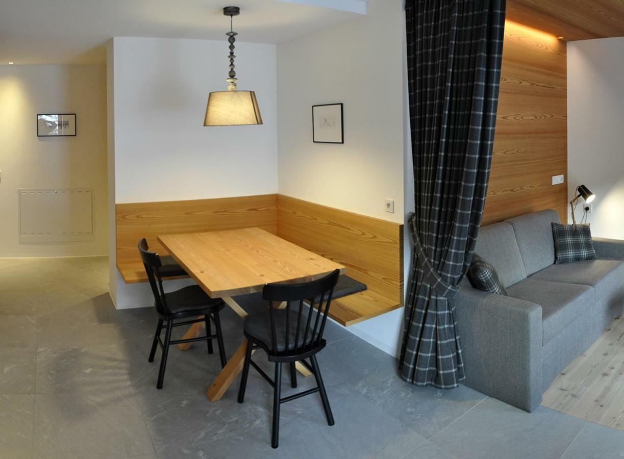 Apartments Frieda Olang Exterior photo